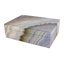 Leonard Glass Decorative Box