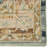 Corla Wool Oriental Indoor Rug-1624462533