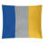 Royal Blue/Gray/Gold