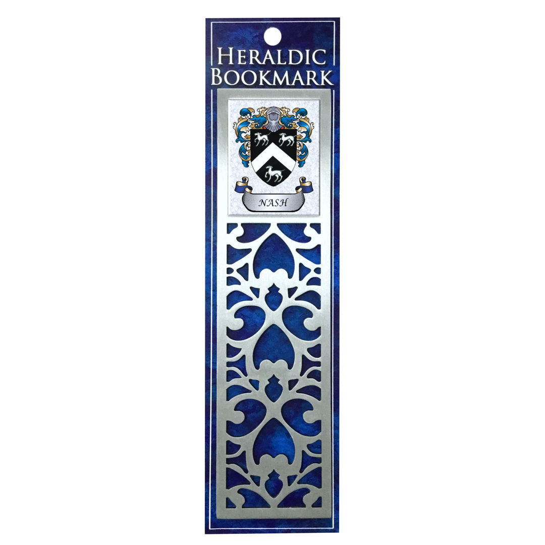 Bookmark