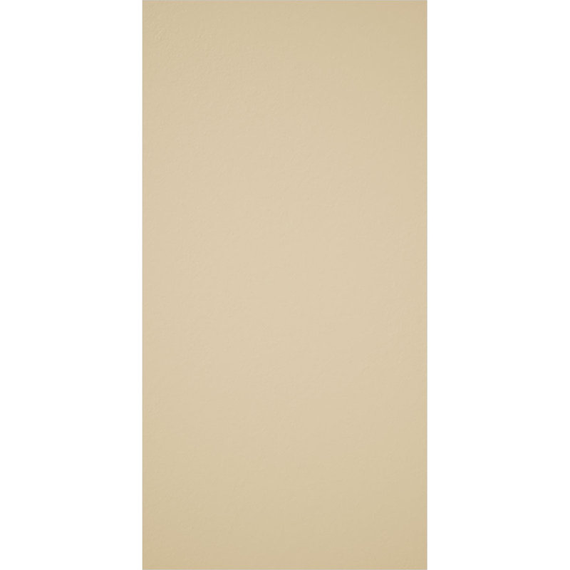Foster Plinth Block with Square Edge, 4" H x 2" W x 1" D