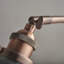 Anais Metal Desk Lamp-33706180