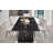 Marble Top Dining Table