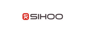 Sihoo Logo