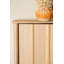 Armoire Jake-1258204569
