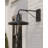 Mariner Outdoor Wall Sconce-106678890