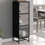 Calianna Display Cabinet-1588353863