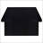 2-Piece Rectangular Coffee And End Table Set