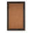 Advin Accent Mirror