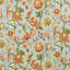 Wainwright Traditional II Fabric