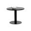 Round Dining Table