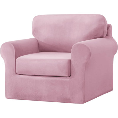 Outdoor Patio Sofa Cover