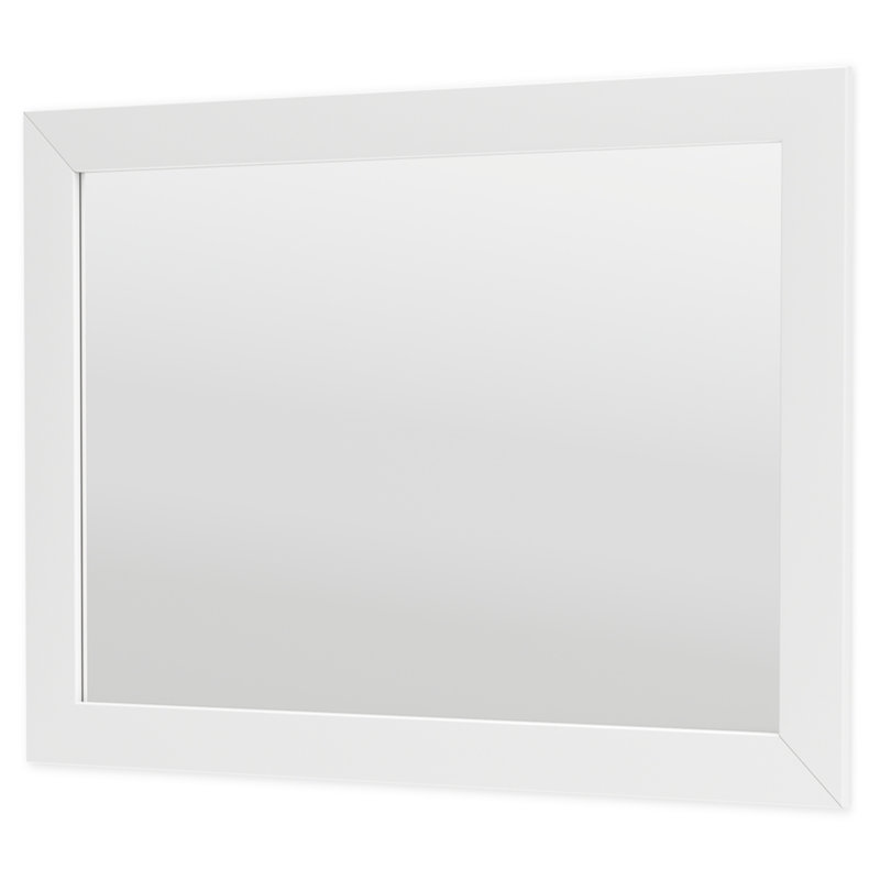 Judey Bedroom Mirror