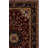 Mcauliffe Hand Tufted Wool Oriental Rug-698321326