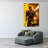 Watchmen-481021237