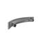 Poignée arche extensible-46241667-109024187
