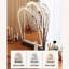 Makeup Vanity with Light mirror,6 drawers