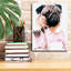 «Pug» par Barbara Keith-1032612772