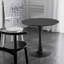 Table de salle à manger 31,5 pouces-1746819096-1747959669