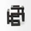 Sculpture Theola-753965010