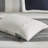 Murphy Oversized Cotton Jacquard Comforter Set With Euro Shams And Throw Pillows-101033202