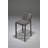 Clegg Upholstered Counter Stool-32112610-48312153