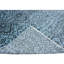 Area Rug in Gray-124929912