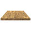 Solid Wood Table Top-1970182728-1970182771