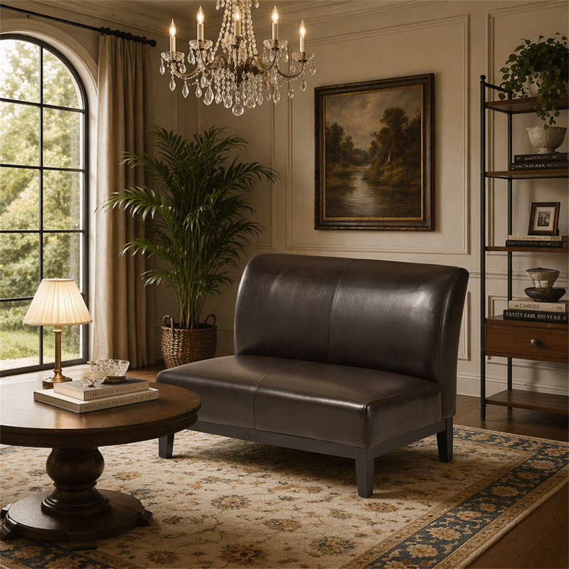 Love Seat