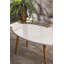 Valerie 35cm Console Table-1560653519