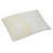 La-Z-Boy Serene Foam Density Pillow Traditional/ Soft-Medium, Standard-114658064