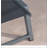MYERS CHAISE LOUNGE-395525165