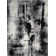 Aizel Performance Abstract Indoor Rug
