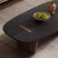 Table basse moderne de style nordique