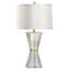 Frederick Cooper 33" Table Lamp