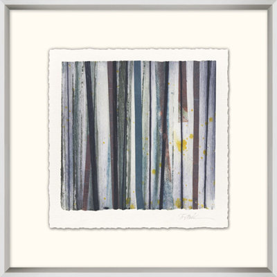 Stripes 3 Painting