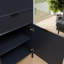 Crowden Display Cabinet-239445484