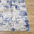 Rectangle Azah Area Rug-98116622