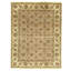 Handmade Wool Oriental Area Rug
