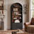 78.77'' Tall File Cabinet-56249522