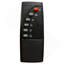 Lit rembourré pour la visualisation Eastern Flame-1047324600-1047324602