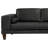 Randolph Upholstered L-Shaped Sectional Right Hand Facing