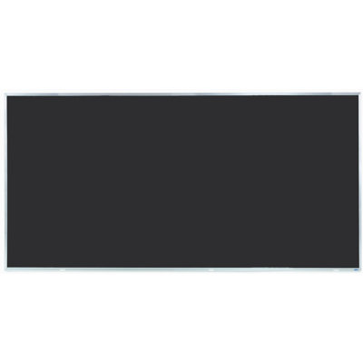 Stilson Wall Composition Chalkboard Chalkboard
