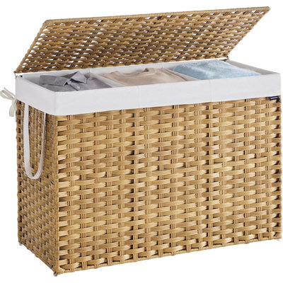 Polyester Laundry Room Organiser