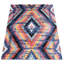 Tapis marocain marocain Casa-738062723