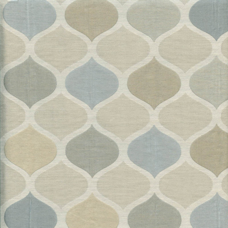 Wesco Fabric, Mica