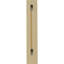 Corbeau en bois Rockport-29831239-29831243