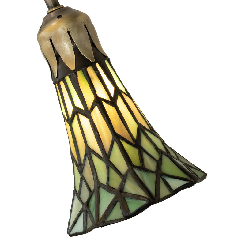 Kanorado Table Lamp