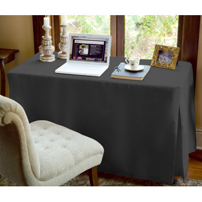 Tablevogue Table Cover