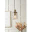 1 - Light Cylinder Pendant-1348976605